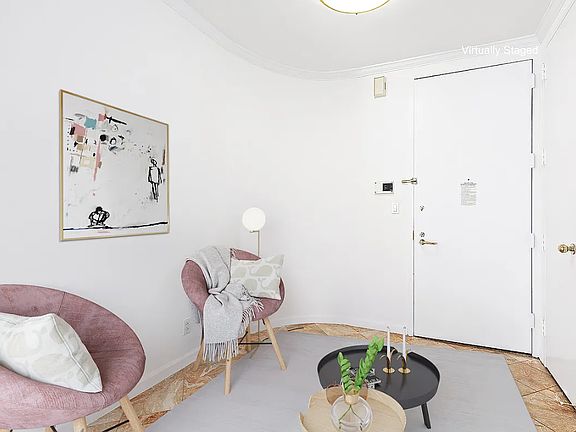 4th image of 150 E 57th St APT 10C