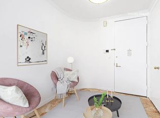 150 E 57th St APT 5C, New York, NY 10022