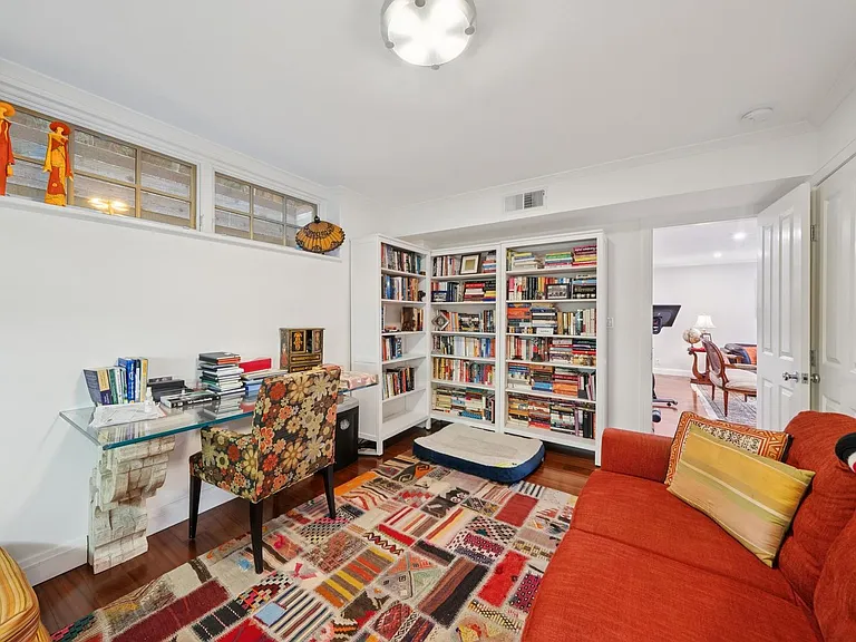 1430 Harker Ave — Photo 32