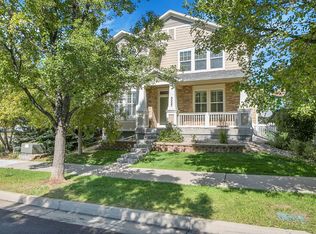 9523 Gray Ct, Westminster, CO 80031