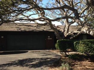 14194 Reservation Rd, Salinas, CA 93908