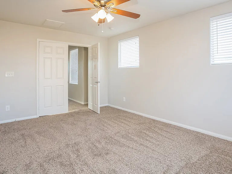 9150 Brilliant Prairie Ct — Photo 7