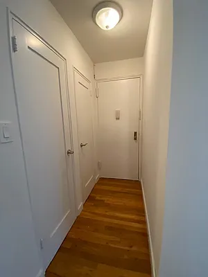 Rented by Cohen Smith Chang LLC | media 14