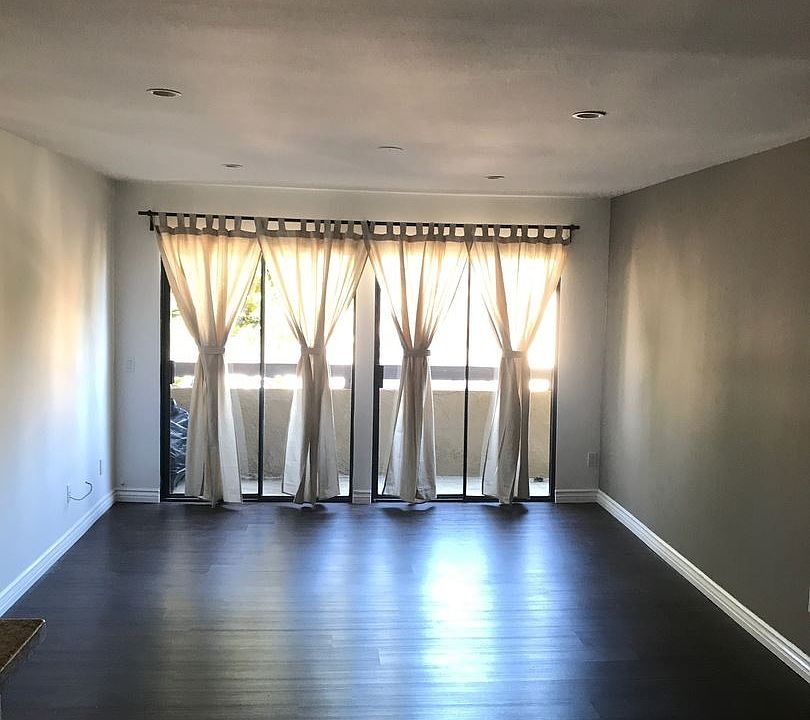 2nd image of 8735 Variel Ave APT 203