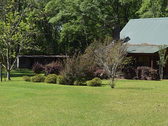 5th image of 880 Vann Ln