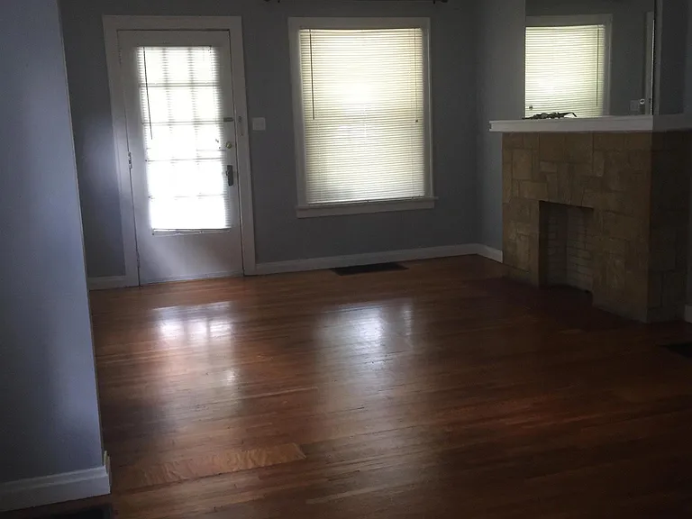 362 Hanford St — Photo 8