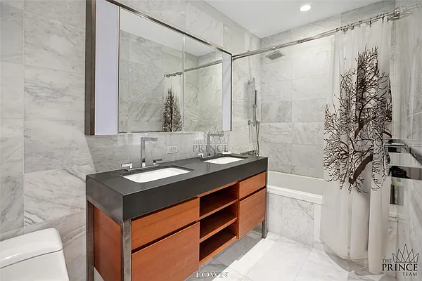 Rented by Town Residential | media 20