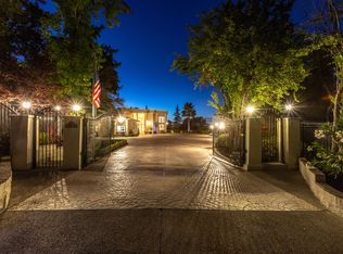 20 Montecito Dr, Danville, CA 94526