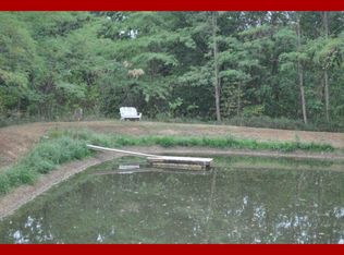 120A Rr 1, Glenwood, MO 63541