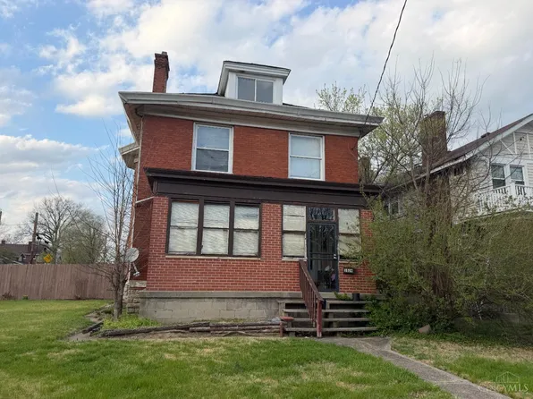 1824 W North Bend Rd, Cincinnati, OH 45224