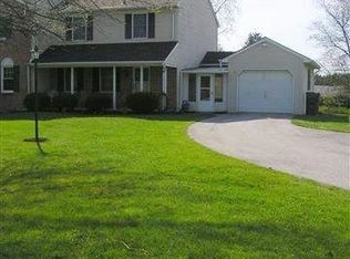 970 Haines Rd, York, PA 17402