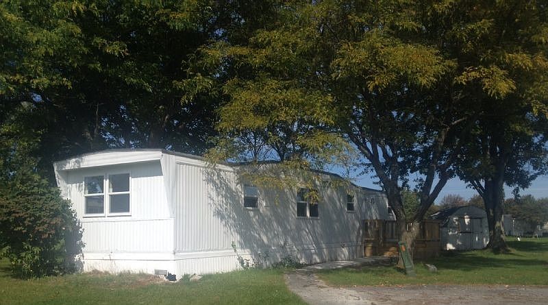 1st image of 2908 Banbury Ct