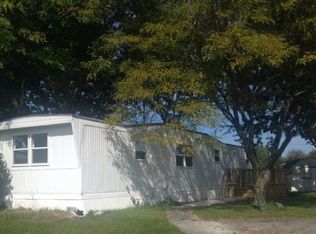 2908 Banbury Ct, Liverpool, NY 13090