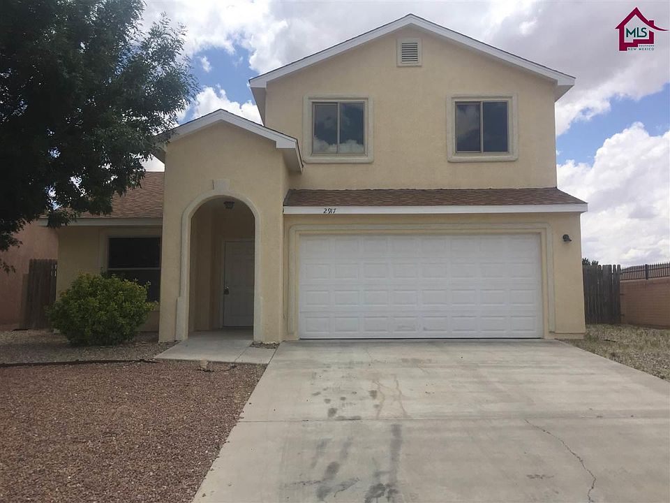 1st image of 2917 Carretas Ct