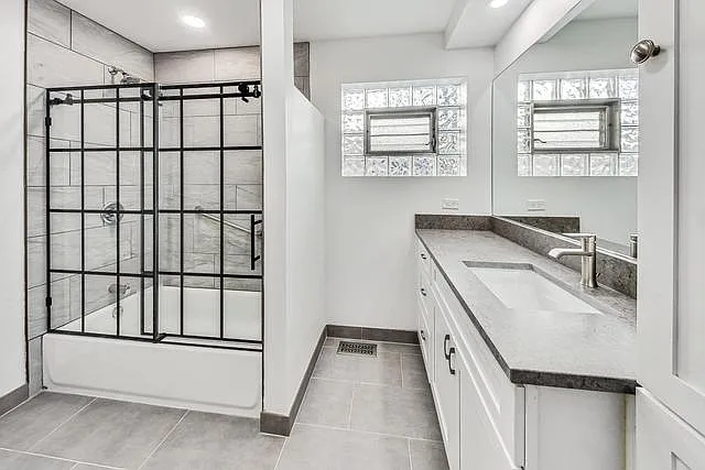 1108 Fortuna Ave #1 — Photo 16
