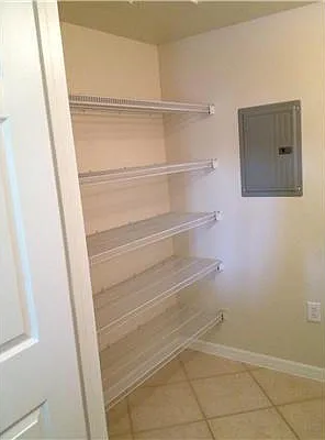 6556 Emerald Dunes Dr — Photo 9