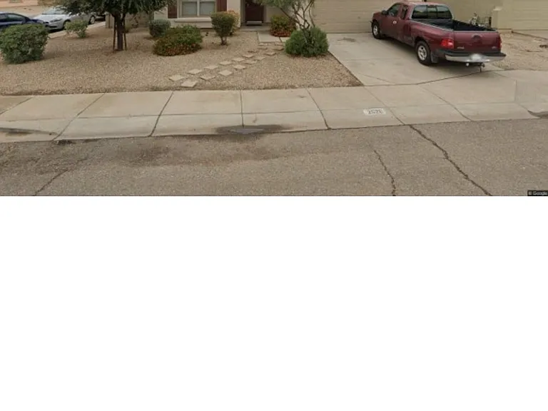 2628 W Bloch Rd — Photo 1