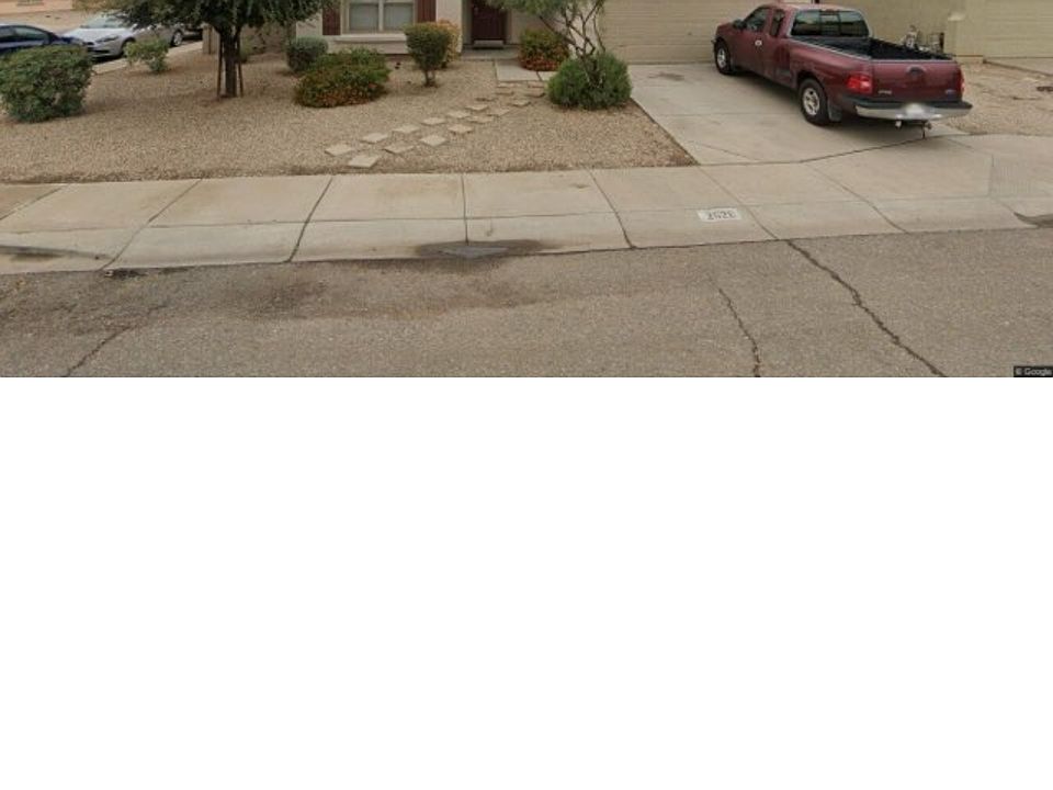 1st image of 2628 W Bloch Rd