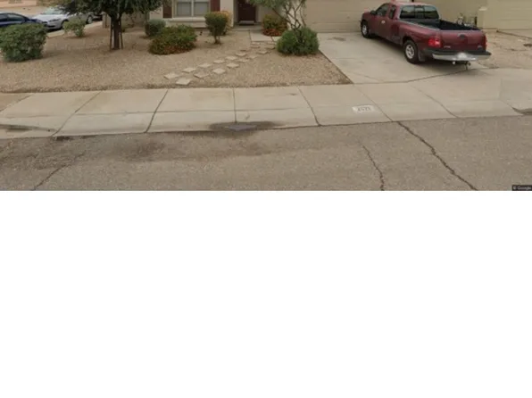 2628 W Bloch Rd, Phoenix, AZ 85041