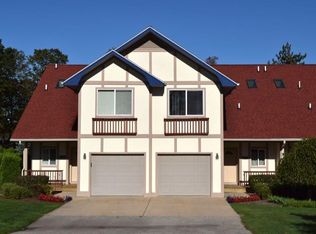 693 Logmark Trl, Gaylord, MI 49735