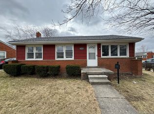 17000 E Twelve Mile Rd, Roseville, MI 48066