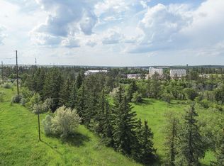 8501 13th Ave E, Williston, ND 58801