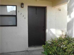 9333 NW 1st Ct, Pembroke Pines, FL 33024