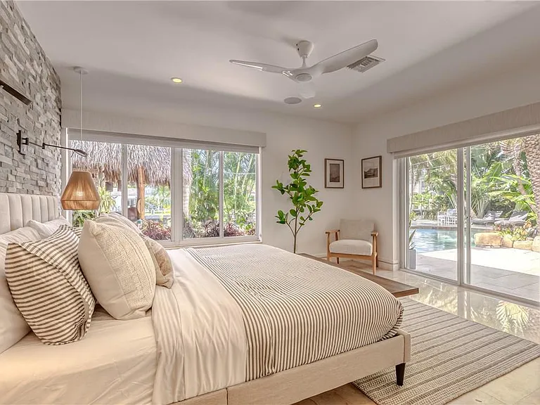 268 Imperial Ln — Photo 33