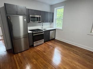 1380 State St #10, New Haven, CT 06511
