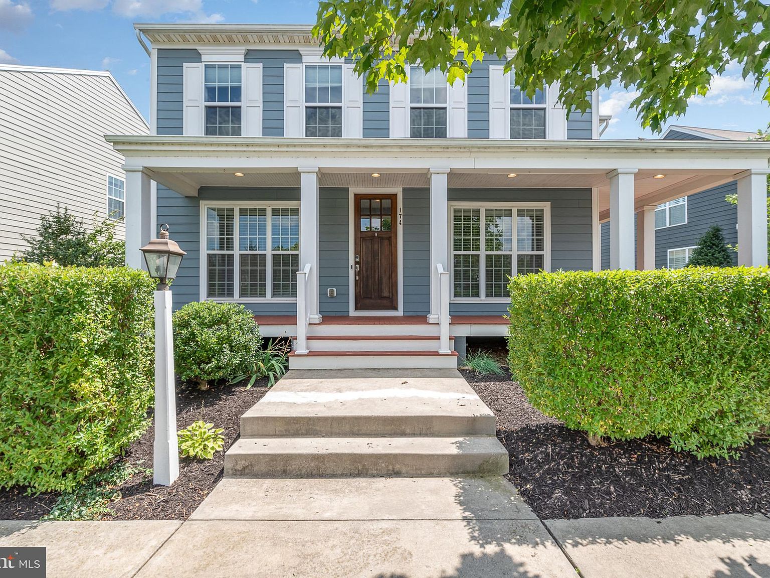 174 Walden Way, Mechanicsburg, PA 17050 Zillow