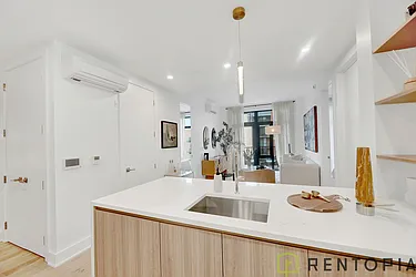Rented by Rentopia