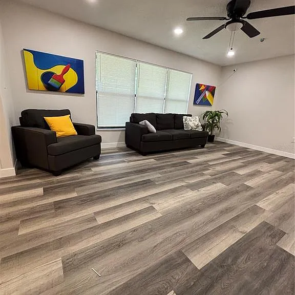 Wood Dr — Photo 5