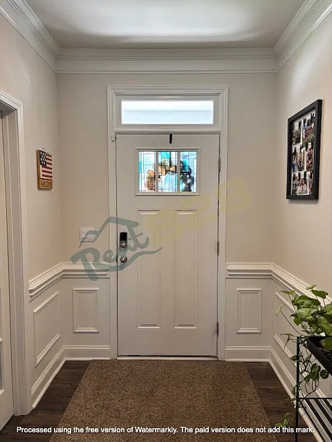 234 Fox Cove Road - 1 — Photo 2