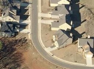 2095 Creole Cir, Cumming, GA 30040