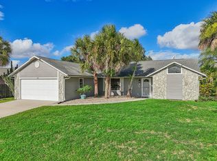 1561 Barton Ave NW, Palm Bay, FL 32907