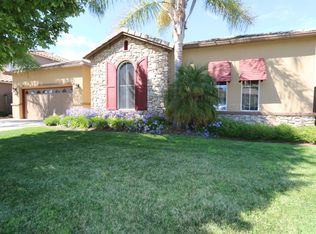9431 Rhone Valley Way, Elk Grove, CA 95624