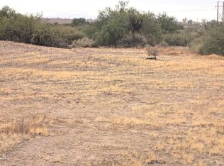 5560 E Robin Rd #C2-D, Florence, AZ 85132