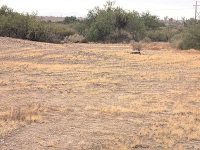 5560 E Robin Rd #C2-D, Florence, AZ, 85132