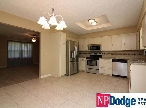 3rd image of 4736 N 131st St