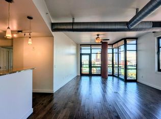 310 S 4th St UNIT 605, Phoenix, AZ 85004