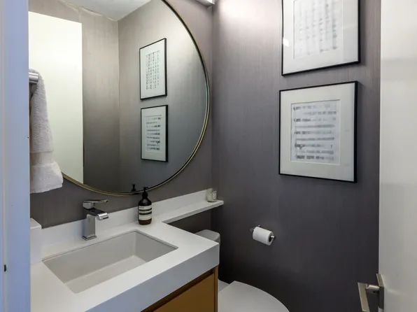 200-210 East 65th Street image 11 of 15