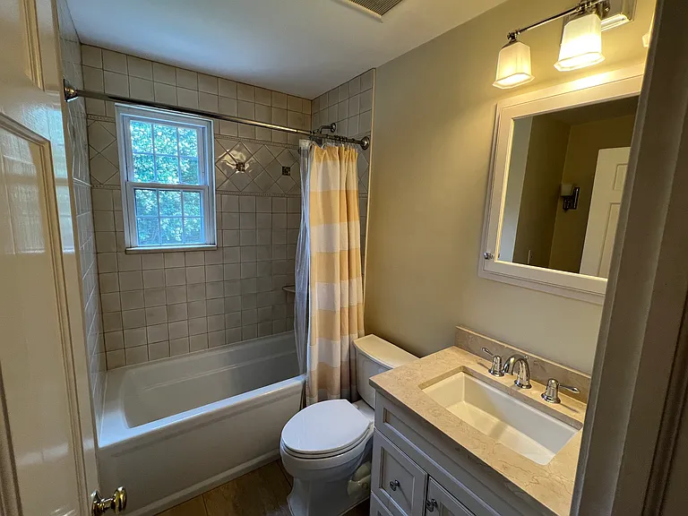 5719 Ogden Rd — Photo 16