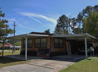 2158 Cortez Rd, Jacksonville, FL 32246