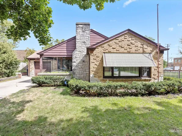 1159 Sherwood Ave, Elgin, IL 60120