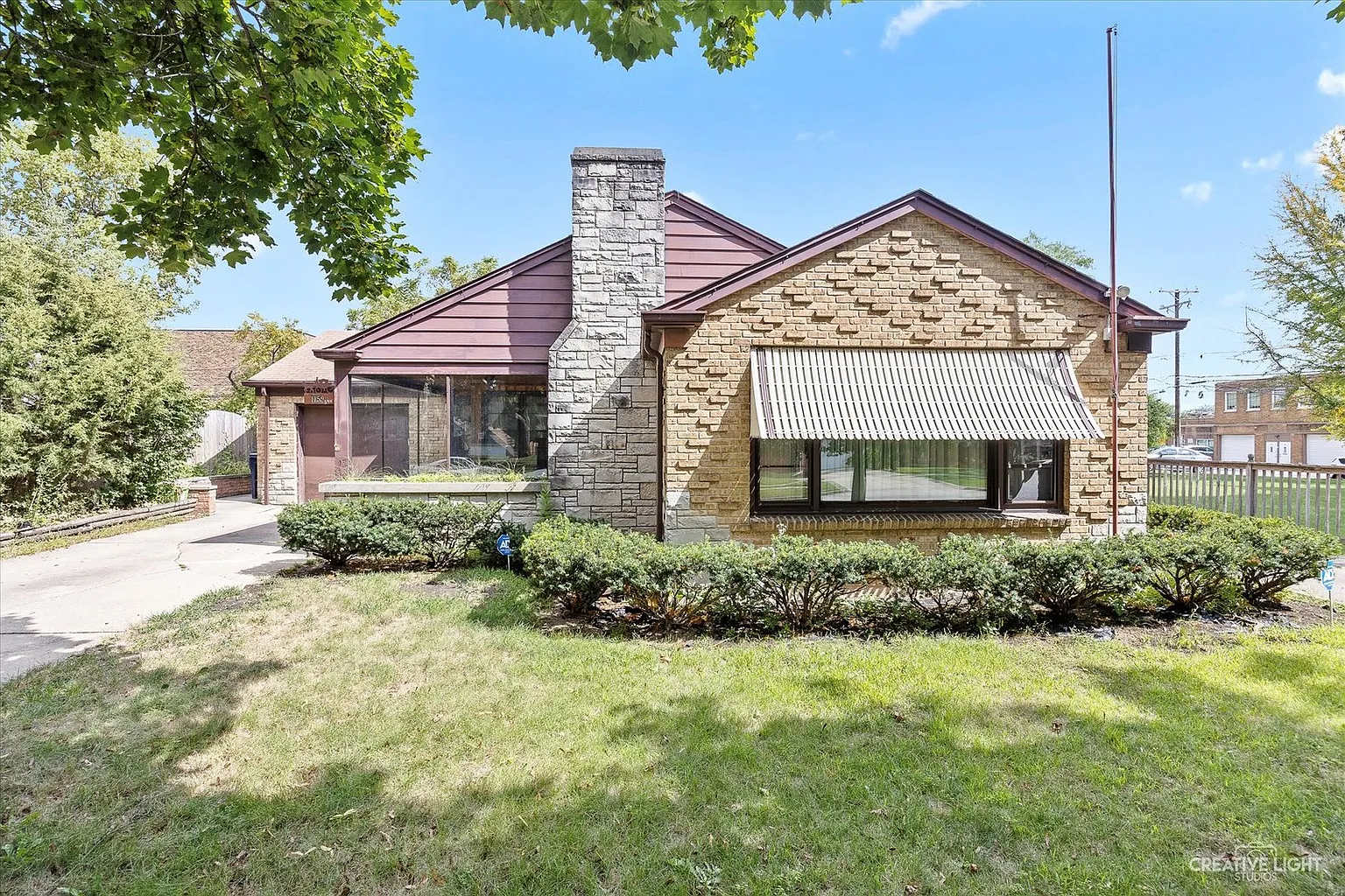 1159 Sherwood Ave photo 1