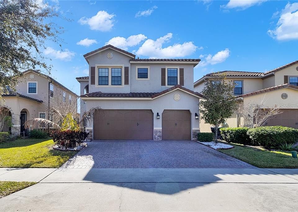 1st image of 10412 Siddington Dr