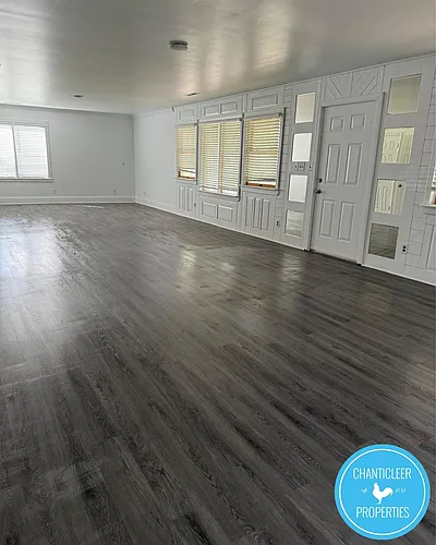1729 Gyro Dr Photo 1
