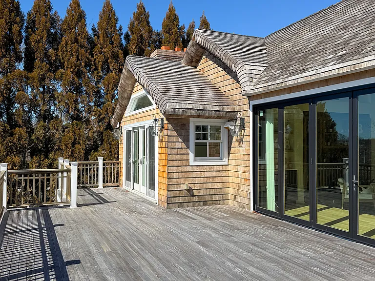 21 Kellis Way — Photo 28