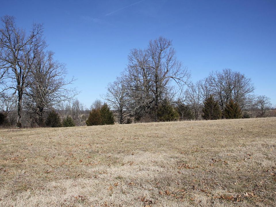 2nd image of LOT 38 Ridgeway Loop N