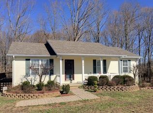 140 Sunrise Ldg, Russell Springs, KY